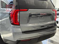 جی ئێم سی یوکۆن